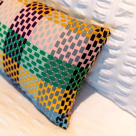 Unique, Stylish And Secluded Home, With Parking In The Heart Of Historic Διαμέρισμα Γιορκ