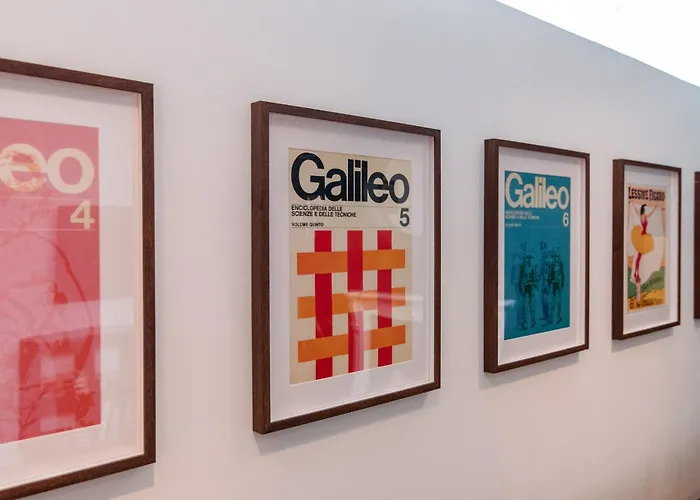 Unique, Stylish And Secluded Home, With Parking In The Heart Of Historic Appartement York