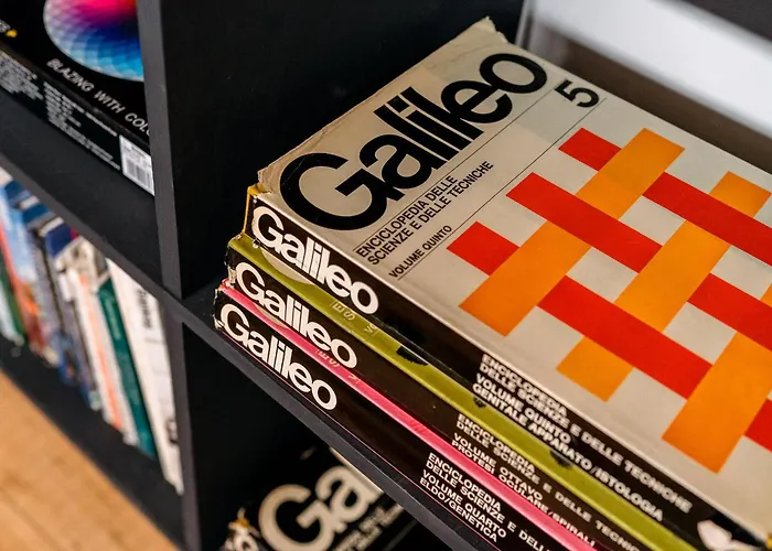 Unique, Stylish And Secluded Home, With Parking In The Heart Of Historic * York