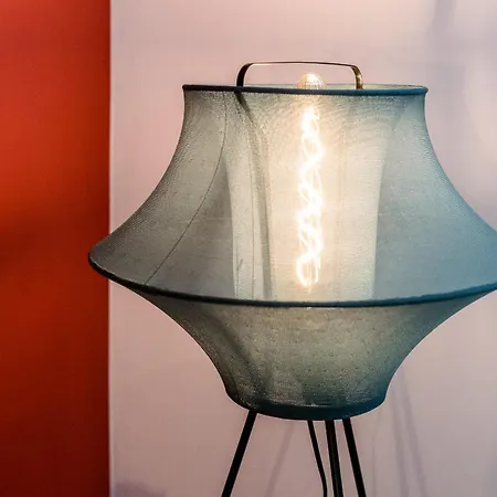 Unique, Stylish And Secluded Home, With Parking In The Heart Of Historic Daire