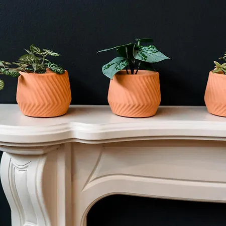 Unique, Stylish And Secluded Home, With Parking In The Heart Of Historic York