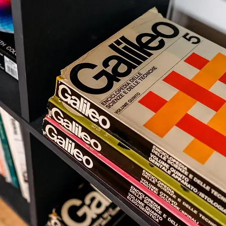 Unique, Stylish And Secluded Home, With Parking In The Heart Of Historic * York